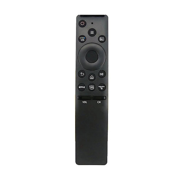 Universal fjernbetjening til Samsung Smart Tv Bn59-01312b, Bn59-01312f, Bn59-01312a 01312g