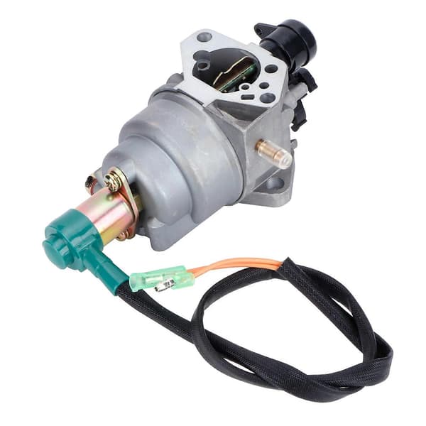 Reservedele til karburator til Honda 188/190F benzinmotor generator