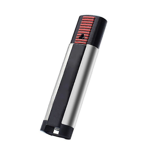 2 st 868MHz Garagedörrfjärrkontroll Grindsöppnare för SOMMER 4026 4020 TX03-868-4 TX03-868-2 868MHz Fjärrkontroll