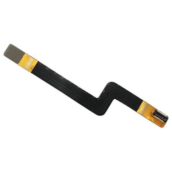 LCD Touch Flex-kabel for Microsoft Surface Book 1703 912285-003