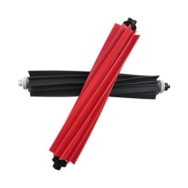 For Roborock Q5 Max+ / Q5 DuoRoller+ Reservedeler Erstatning