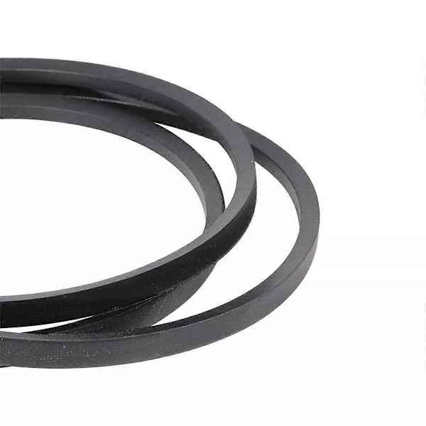 954-3055A 754-3055A Reim erstatter for 2130, 2135, 2140 for 2000-serien med 38-tommers og 42-tommers dekk