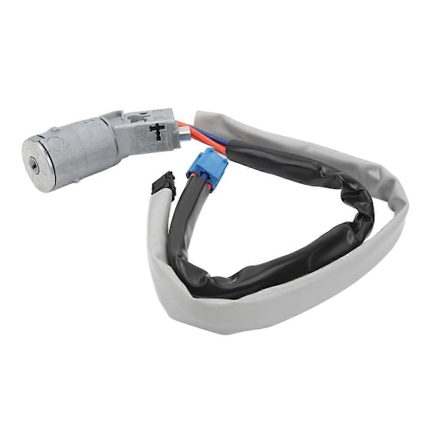 Kvalitets Start Switch Kit Tændingslås med Nøgle 4162. 4162CF 4162.CH 4162CH til Autodele