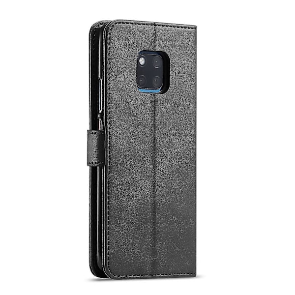 Lc.imeeke Wallet Læder Stand Case Til Huawei Mate 20 Pro