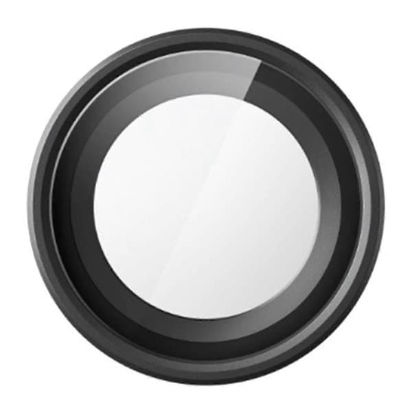 Passer til Insta360 GO 3S linsebeskyttelseslinse