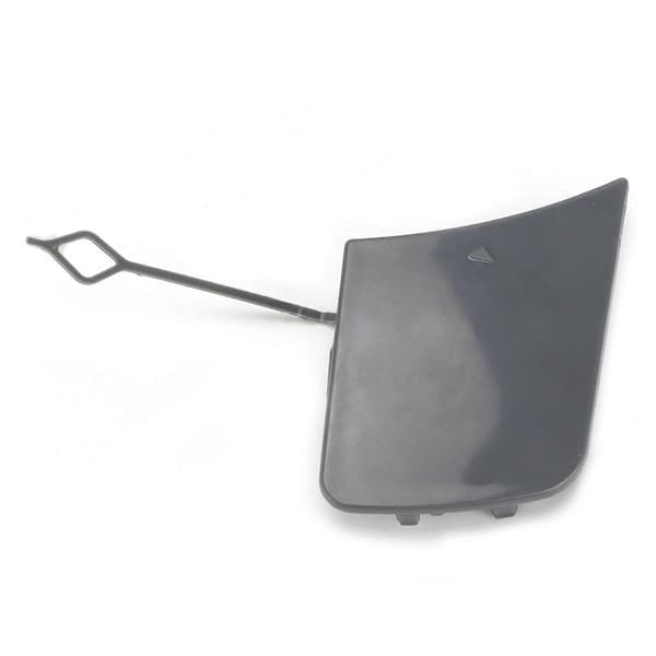 2013-2015 X1 E84 X Line Frontfanger Slepekrok Deksel Erstatning ABS Cap - 51117345034