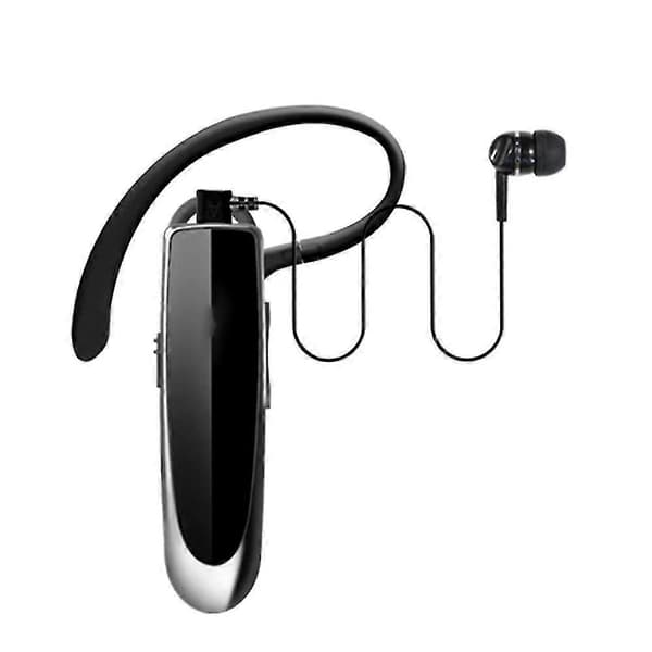 LC-B41 Bluetooth 4.1 -nappikuulokkeet