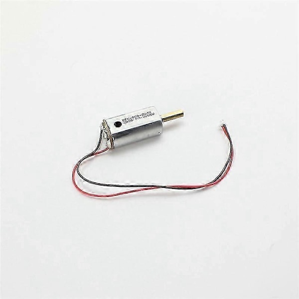 XK A800.0011 Motor for XK A800 RC Fly Fast Vingeseilfly Reservedeler Tilbehør