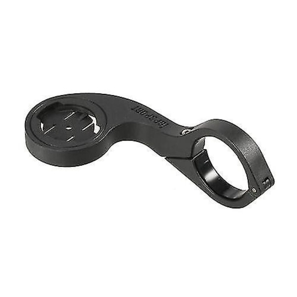 Sykkelstativ Oppbevaring Igpsport S60 Mtb Computer Gps Stoppeklokke Utvider