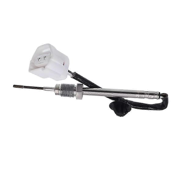 Eksostemperatursensor for Navara D40 NP300 D23 R51M YD25 22630-5X30D