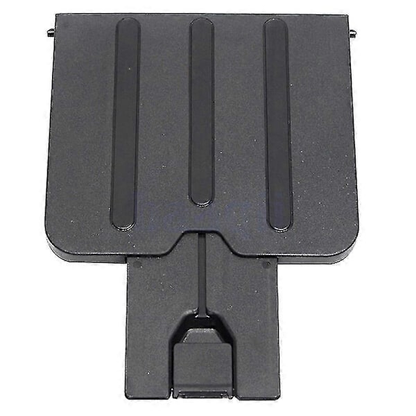 Utdragsfack för papper till HP Laserjet RM1-7727 M1132 M1136 M1212 1214 1216 1217 (gåva, gratis frakt)