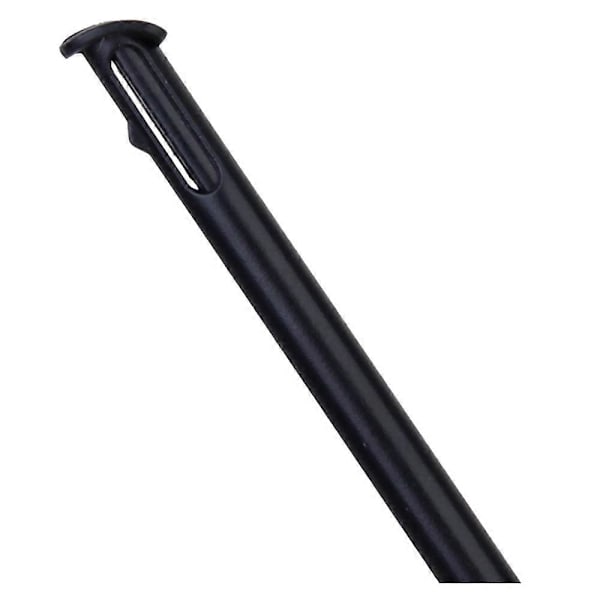 2 stk. Plast Stylus Skjermpenn for