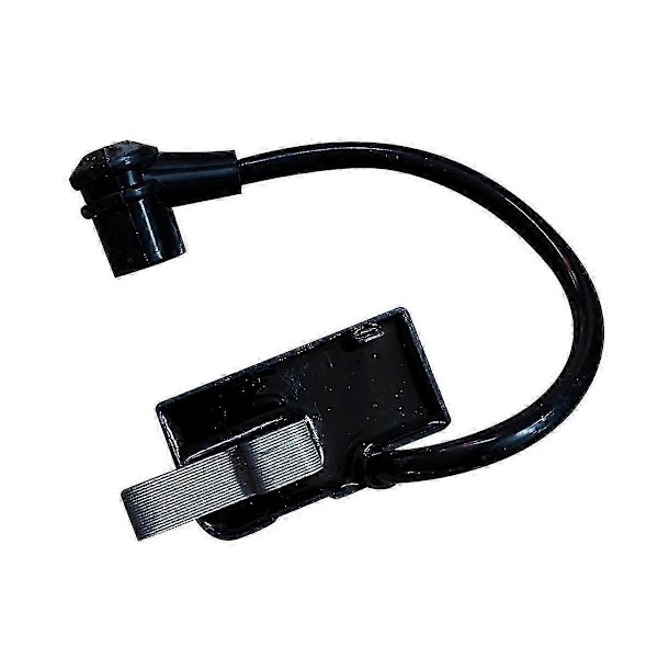 Tændspolen Passer Til Srm-2100 Srm-2110 Srm-2400 Srm-2410 Pe-2000 Gt-2000 -2400 Dele 15660152131 1