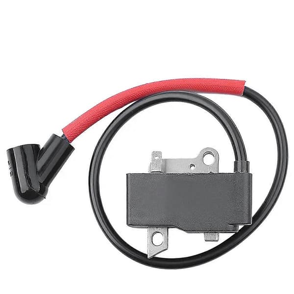 Tændspolemodul til motorsave til 333R 333RX