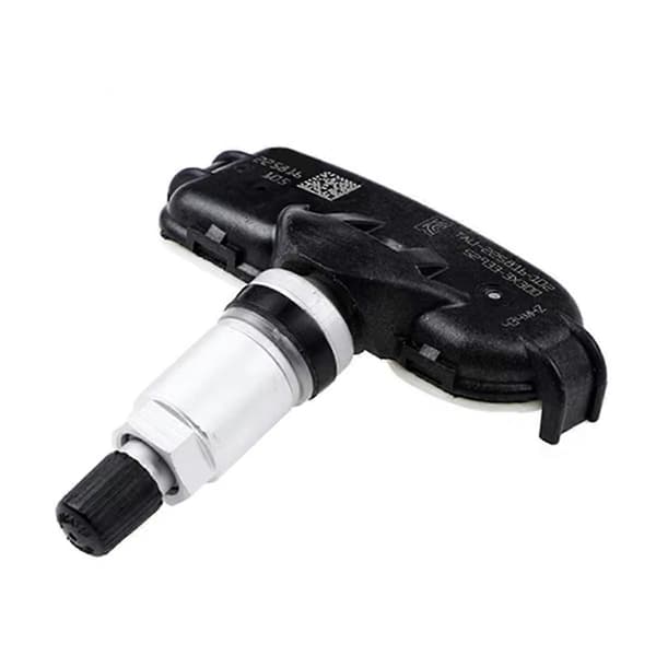 433Mhz TPMS Dekktrykksensor