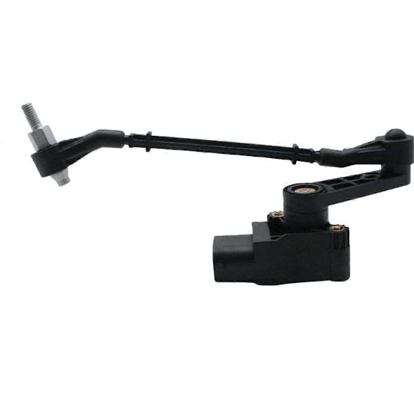 Høydesensor for nivåjustering, foran, for L322 2003-09 Karosserisensor