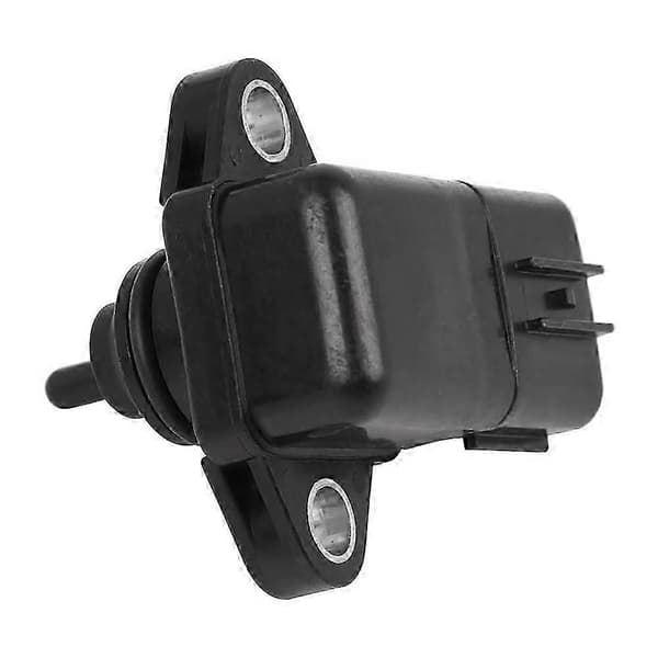 Bilinntakslufttrykksensor MD355556 for Mitsubishi Lancer 1992-2003 Space Star 1998-2004