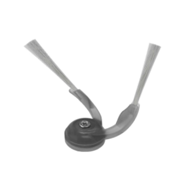 19 stk. for 35A / QR 798 / QR 598 Støvsugerdeler