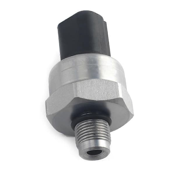 DSC Bromstryckssensor för E46 E49 E60 E61 E63 E64 E90 55CP09-03 34521164458