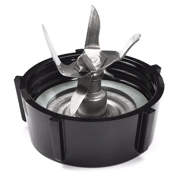 Deler til Oster Osterizer Blender Kutterblad Basehette Pakning