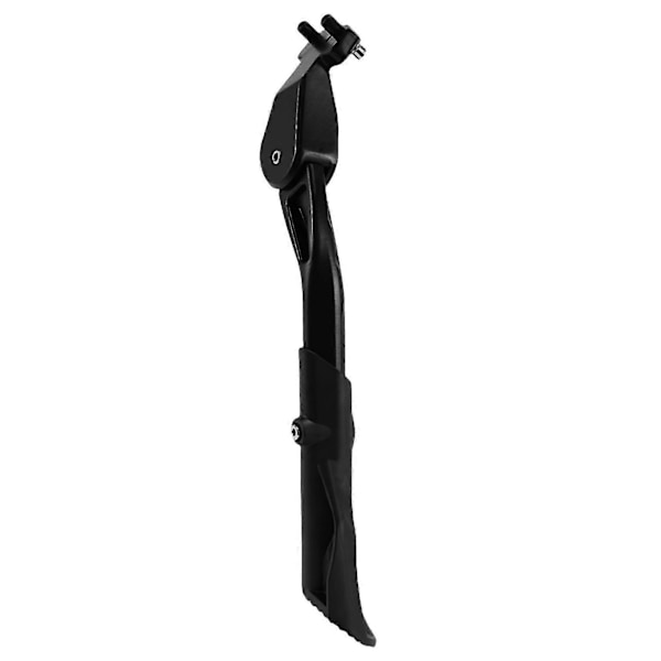 Justerbar Foldbar Cykel Støttefod Parkeringsstativ Sidefod Støttefod Cykeldele