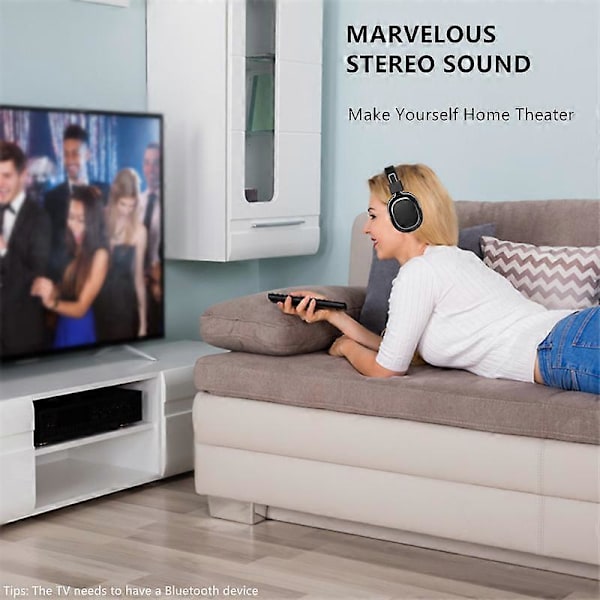 SODO 1004 Trådlösa Hörlurar Vikbara Bluetooth-kompatibla 5.1 Stereo Headset Trådbundna Trådlösa Hörlurar med Mikrofon Stöd TF/FM