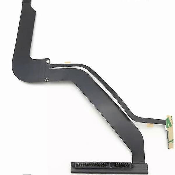 821-2049-A HDD Harddisk Flex Kabel til Pro 13 tommer A1278 HDD Kabel Midt 2012 MD101 MD102 EMC 2554
