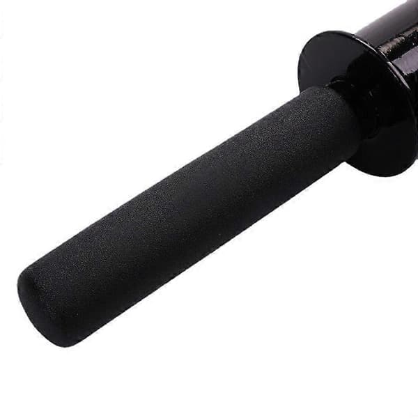 Handleds- och underarmsförstärkare - Handledsrulle och underarmsrulle för träning, Underarmsövningsutrustning