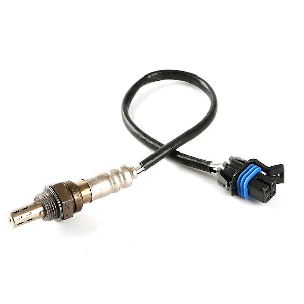 Syresensor O2-sensor för LeSabre Regal Century Venture 234-4087 21528 ES20002