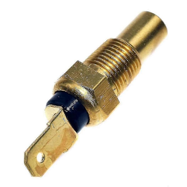 Kylvätsketemperaturgivare Md091056 34850-82000 passar för bilvattentemperatursensor