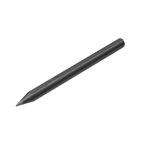 Uppladdningsbar 2.0 Tilt Aktiv Penna 3j122aa Abb 3j123aa Abb Kompatibel med X360 X360 Spectre X360