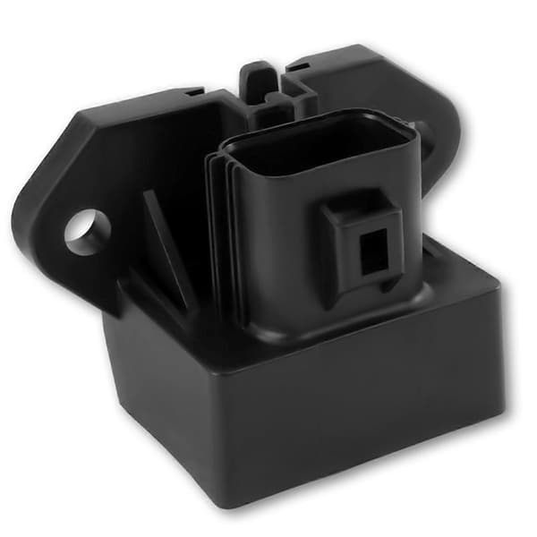 Kvalitets Drivstoffpumpe Relé AA8A9D412EA AG8Z9D370A AA8Z9D370B