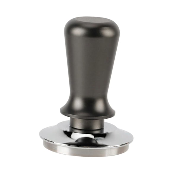 Kaffetrykkregulerende Kalibrert Tamper 51mm