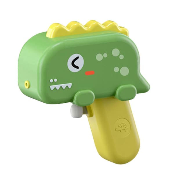 PressType Mini Vattenpistoler JJ
