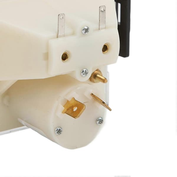 TN-73-HS-9213H VU Meter Høj Præcision Effektforstærker Header Lydniveau Meter med LED Baggrundsbelysning