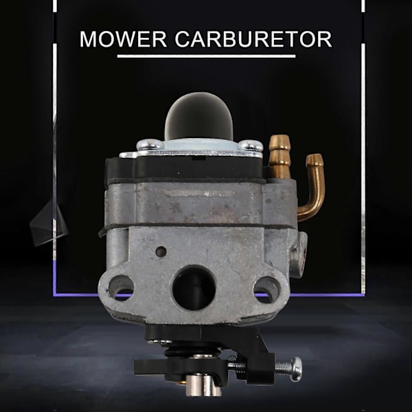 Karburator til - Tb575Ec Tb525Ec Tb539Es Tb590Ec 753-06220 753-06220A 753-05251