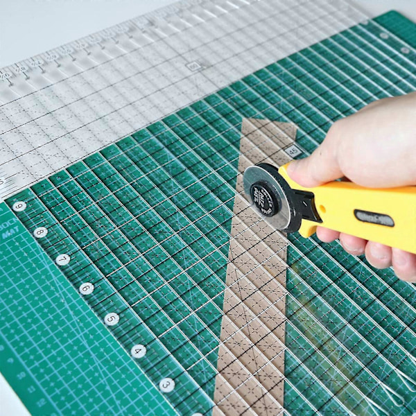 Quiltcut Strip Savvy Square Up Slisset Quiltejal Patchworkjal Klar DIY