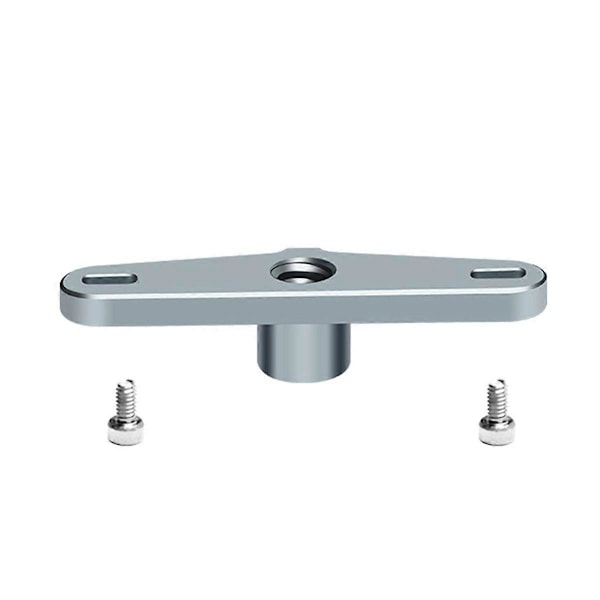 Til DJI RC2/RC Fjernbetjening med Skærmmonteringsplade