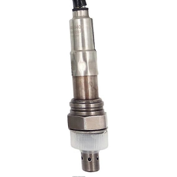 Syresensor O2 Uppströms För 6 2.5l Atenza 2009-2011 L593188g1 L593-18-8g1