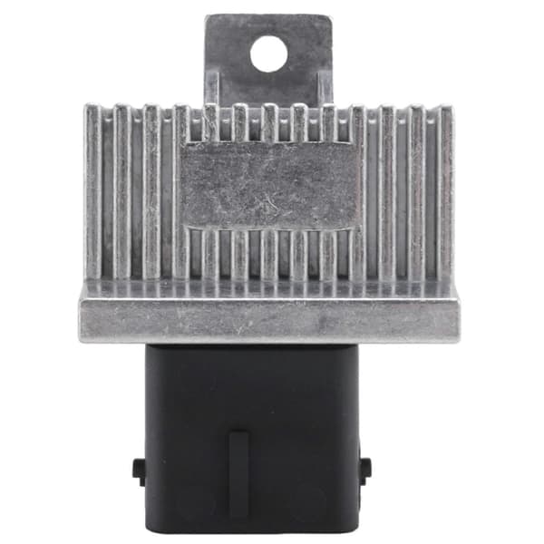 Glødepluggrelé for Master II, Trafic II Van Vivaro 2.0 CDTi 9640469680 598140