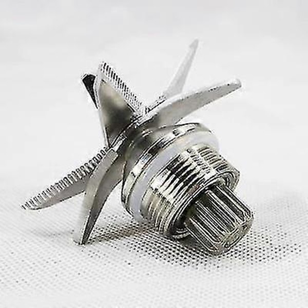 Twk Tm 767 800 Twk Jtc 767 800 Terät Veitset Jäänmurskain Mehulingon Tehosekoittimen Osat 2l Kannuun 010 767 800 G5200 G20 -gt