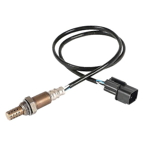 Oxygen Sensor til Pajero Montero Pickup Triton L200 V73 V75 V77 V93 KB9T 6G72 6G74 6G75 MD365014