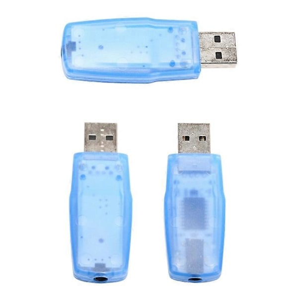 8 in 1 Tietokoneen Lentosimulaattori 8 in 1 USB Lentosimulaattori XTR5 FPV Dropshipille