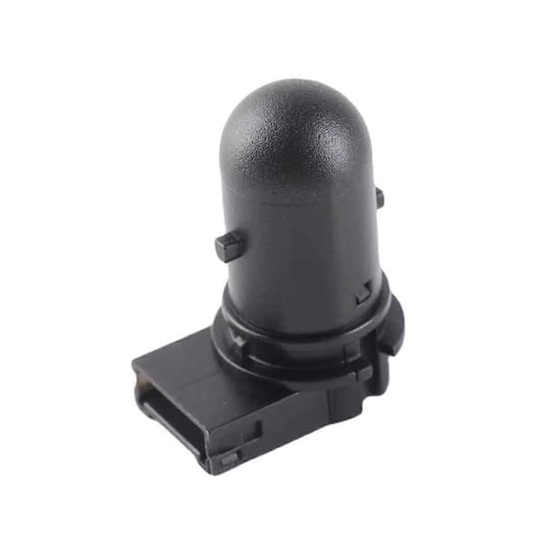 13245030 13578464 Solbelysning Ambient Lys Hovedlys Sensor for