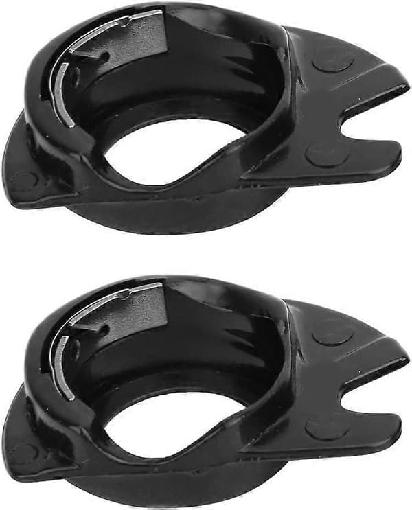 2 stk. Spolehus Erstatning for Symaskin 964 974 8019