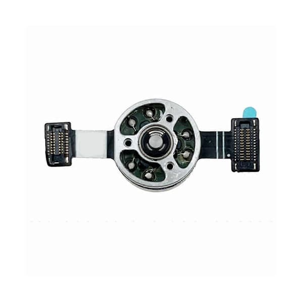 Til Mini 3 Pro Hovedaksel Motor Samling Royal Mini 3Pro Bærbart Multifunktionelt Tilbehør, Y Mo