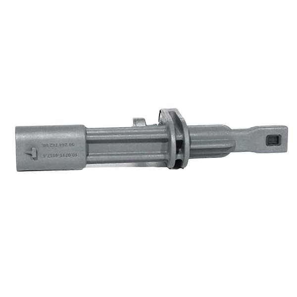 Bil ABS Sensor Hjulsensor YL01617080 for Peugeot Citroen
