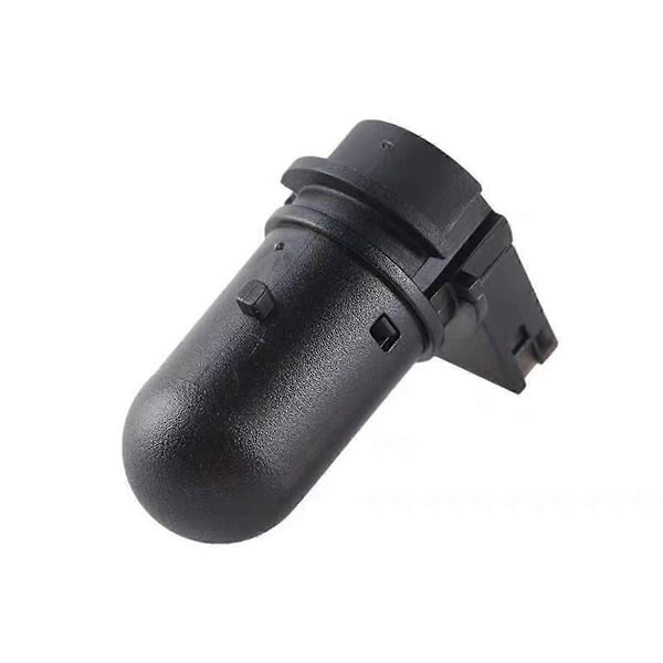 13245030 13578464 Solbelysning Ambient Lys Hovedlys Sensor for
