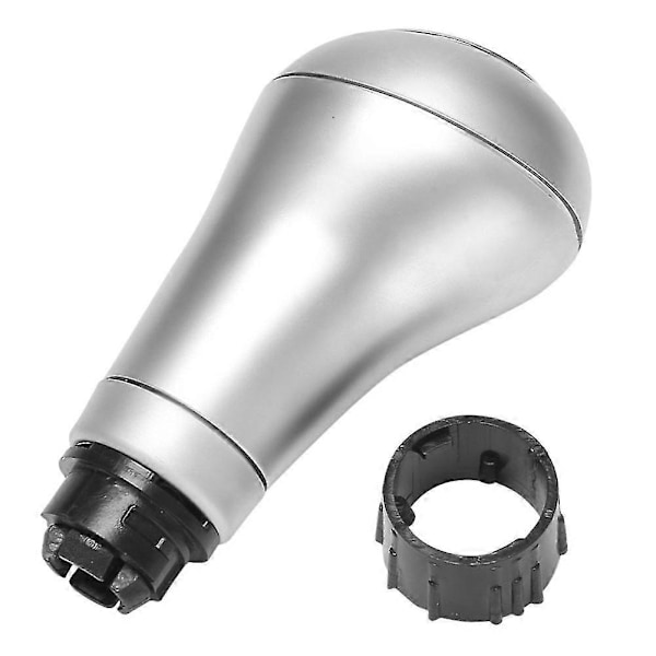 Vaihteistangon nuppi 6-vaihteiselle manuaalille W203 S203 Cl203 W209 W204 C300 C250 W207 A207 14,5 mm