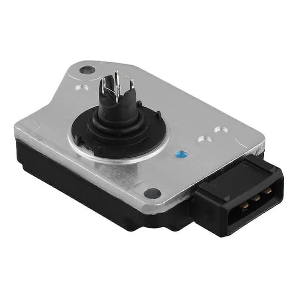 Luftmengdemåler Sensor AFH7007 AFH70-07 for ISUZU AMIGO 2.6L L4
